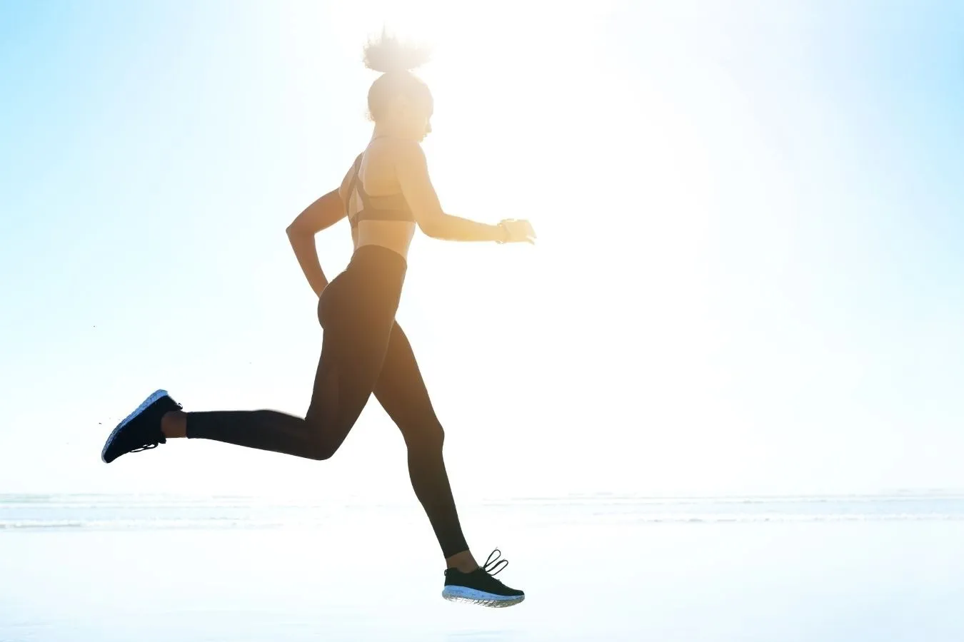 トレーニングが続かない人へ｜習慣化できる科学的な方法まとめ